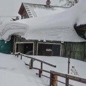 ef72211e563ef62bcf6b1fa549a6671f