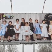 ef901a2ceeb6cef4a473b129f8b6ca02