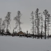 f25ec6af86405649e60d30c91f8d3338