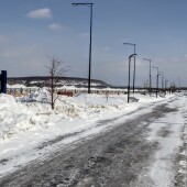 0337ae51213ad3beaf71932dc501acb8