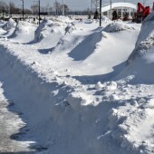 14d07e493d9b5cf31ae2c3c618b26cd3