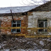 1e078f12f680fb5c8dc14b4c92d41e8d