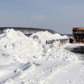 1f4b88e5bf1322166849a38d8f69ee8d