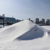 210afff862b22fe53becd2ba6334914f