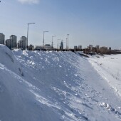 2d58c3b0c5633e1395da187b119f77e9