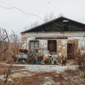 41aa72c87946d0c9e8322085a33f592a