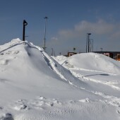 4ae1f9127a2cd9face51dc2cdc27d2c8