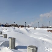 58a1cd5cdeea4dc609e71ce2ea240c11