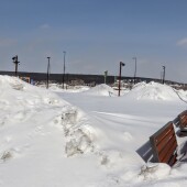 761347fa7da084bad35cca38afdd3548