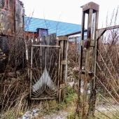 8060635918df9a75d08cf6548c01990a