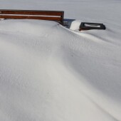 80adcdde2f011218e937df9f260b948a