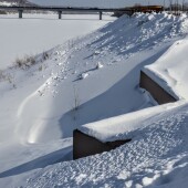 85c12696aba4f312ebfddb24b599e40b