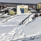 8a179a31de7a40aefbe13d753b73f1cf