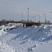 8a33287116112ed754f0198763457b4f