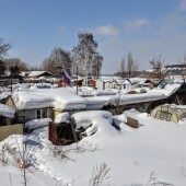 8db3ec645656d9a00a5c76d9588e4cd8