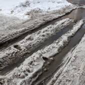 8e44cfeec0c4c147346cf1308eb7b822