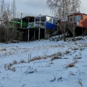 91c9371689edf6b1c06d9f29448ffa89