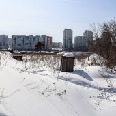 96b571b506ed1cec8717290ff53f9360