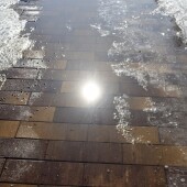 9f377367de1cf3a08fa8b99225e704c1