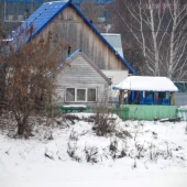 a3306bb11b0626ccd5ee3dda11809b96