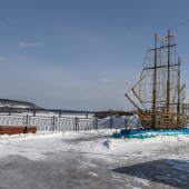 a98b7efe71cd350aed31f696add626d5