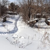 b06d04b89dd36fca815655355e9c51a7