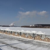 b7c21dee94d132956dd75d1d8dfeb7a0