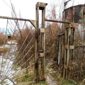 c79d08e0b96b1802e26c0732e33123b6