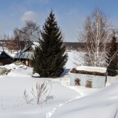 cb5babdae7d44766a0aec9ef5cdb4ee9