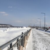 d8f58c4758f0a74881bb2cc7580ad1e4