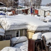 df1a8c4a7166cba96f338b476f1e691b