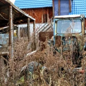 f0039b8bb6e10fdefb97896a7960c2ec