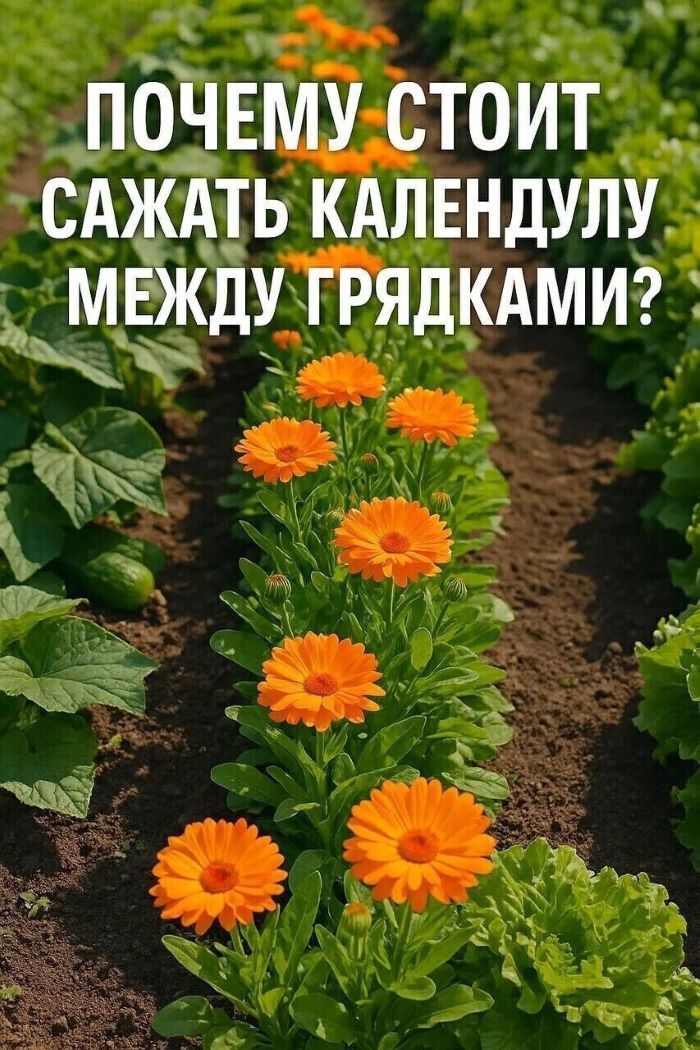 X5hAjGz U5y36uhUYNXlq045gUBH6hp3SeDXkyIl04dVveCZou5HEnJ05vB8qvkLaWIIk3 lNL4 1 OuZCovLjAn