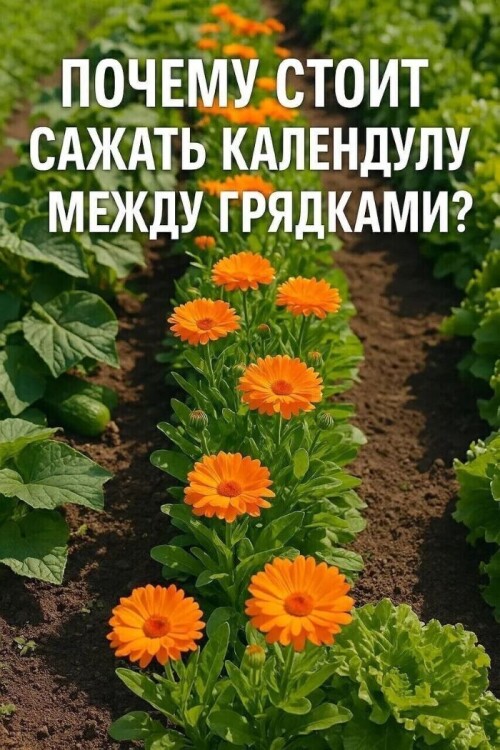 X5hAjGz U5y36uhUYNXlq045gUBH6hp3SeDXkyIl04dVveCZou5HEnJ05vB8qvkLaWIIk3 lNL4 1 OuZCovLjAn