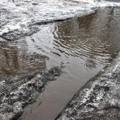 ed36fec8543170eb8d8e080fe9d6338e