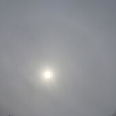 f1f70f0a22d5490ab5b9b738e57512dd