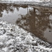 ff8f7fd64019feaec3fcd55aec27dc39