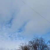 032ca76b24b4e3e97b7e803a8ddec9fa