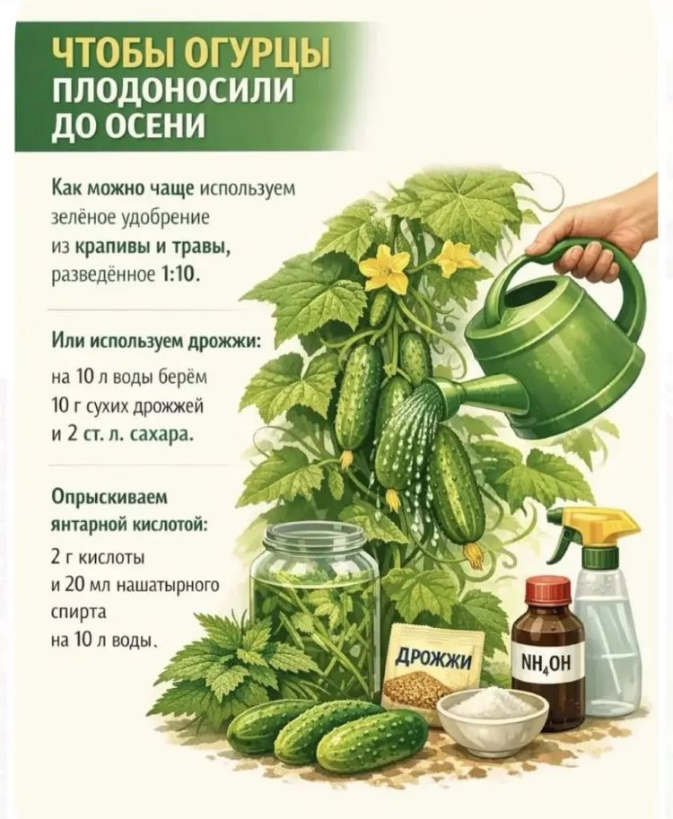 5f7afd9f06887bcc88f95a785c864da9