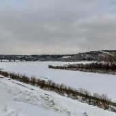 68325743ce1f10efb58325599a01e650