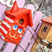 bf1a2316e9a4ae7f1987c83f9cdab194