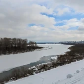 f28ca17f35ae734faf40cf586484025c