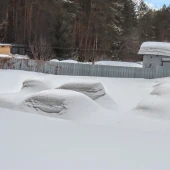 069e30da88cbf6f4aa3541613288c5ca