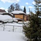 22a41f4dd2f4fc40c8782a3c901d6d75