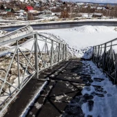 23545f7a034d6482de94a28ebb839044