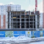 26481b63cc374e17e8439ecd7b193435