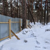 2e6640b4fb8d4004fa1228578828f891