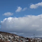 318dc748973bc73b162fc5a5f5e518f7