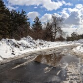 478bc58c522470b832dfd5ba0aac0dfe