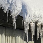 4bed29bcceab2cf85afc2a16495e6299